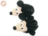 Mickey mouse sutsko fra Disney (str. 39) - 4