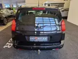Peugeot 5008 1,6 BlueHDi 120 Allure 7prs - 3