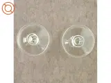 drinks glas fra Hard Rock Hurricane Copenhagen (str. 24 cm) - 3