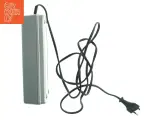 Batterioplader - 3