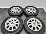 4x114,3 15" ET47 Hyundai sommersæt - 5