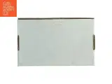 Transfer my pc - sæt fra Orlogix (str. Kasse 25 x 15,5 x 4 cm) - 3