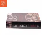 Uendelige Verden af Ken Follett (Bog) - 2