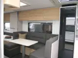 Adria Adora 613 HT - 2