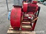 Ventilator - 5