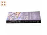Nattens regn og stjerner af Maeve Binchy (Bog) - 2