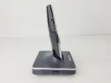 Panasonic Trådløs telefon - 5