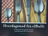 Hverdagsmad fra elBulli - Adrià Ferran