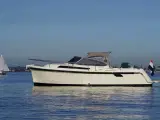 Interboat Intender 950 Cabin - 4