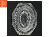 Glas askebæger (str. 8,5 x. 6,5 cm) - 3
