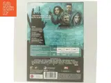 Kingdom of Heaven Se med Orlando Bloom (DVD) - 3