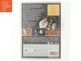 Disney High School Musical Gba - 3