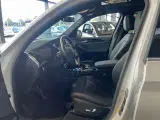 BMW iX3  Inspiring - 2