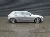 Mercedes-Benz A220 d 2,0 D Business 8G-DCT 190HK 5d 8g Aut. - 5