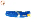 Nerf pistol (str. 14 x 10 cm) - 2