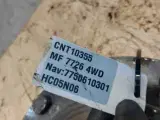 Massey Ferguson 7726 Nav  77550610301 - 5