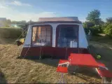 Camplet gt