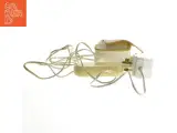 Elektrisk epilator/hårfjerner fra Braun - 2