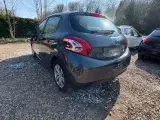 Peugeot 208 1,2 VTi Allure - 3