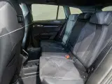 Skoda Enyaq 80x iV Sportline - 5
