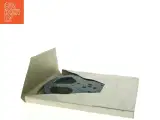 Ilford Zonal 1/4 tomme magnetbånd (str. 28 x 28 x 2 cm) - 3