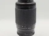 ⭐️· Objektiv: Nikon AF NIKKOR 75-240mm Zoomlinse  - 3