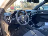 Volvo XC40  P6 ReCharge Plus - 3