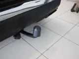 Peugeot 3008 1,6 BlueHDi 120 Allure EAT6 - 4