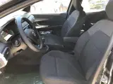 Dacia Sandero 1,0 Tce Essential 90HK 5d 6g - 3