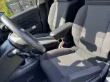 Citroën C3 1,5 BlueHDi 100 Shine - 2