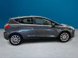 Ford Fiesta 1,0 EcoBoost Titanium - 3