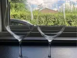 Spiegelau Bourgogneglas