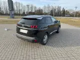 Peugeot 3008 1,6 Hybrid4 GT EAT8 - 4