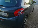 Peugeot 208 1,0 VTi Active+ - 4