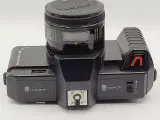 ⭐️- ANALOGKAMERA: Camera - 3