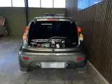 Peugeot 107 1,0 Active - 5