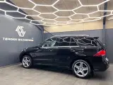 Mercedes GLE500 4,7 aut. 4Matic - 4