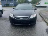 Ford Mondeo 2.0 benzin