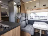 Fiat Sun Living 2,3 MJT A75 DP - 4