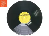 Bart&#243;k - Bluebeard&#39;s Castle LP fra Hungaroton - 3