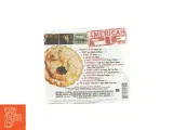 American pie (cd) - 2