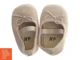 Babysko fra H&M i størrelse 14-15 fra H&M (str. 14-15 ) - 4