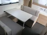 Adria Aviva 522 PT - 4