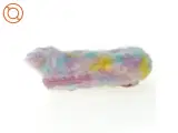 Pels taske (str. 10 cm) - 4