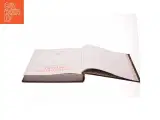 Universets undere - 3
