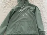 Dope ski/snowboard Jakke