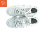 Hvide sneakers fra Adidas (str. 38) - 4