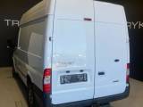 Ford Transit 300M Van 2,2 TDCi 125 Trend FWD - 3