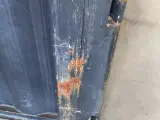 Container 20 fod - 5