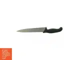 Udskæringskniv (str. 32 cm) - 2